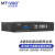 迈拓维矩(MT-viki) HDMI矩阵8进8出插卡式满配定制高清混合无缝矩阵切换器 MT-HC0808(EWF)