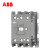 ABB A2X.2接触器 A2X25.2-30-11-25 220V50/60HZ 25A 1NO+1NC 10242042,B