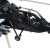 首卫者 1:32 武直-19直升机模型退伍退役军旅纪念品仿真军事摆件退伍纪念礼品