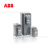ABB软起动器PSE系列易用型PSE250-600-70-1; PSE250-600-70-1