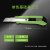 铁者 TZ-F122 工业级多功能不锈钢刀片裁纸刀地毯刀拆箱刀单色基础美工刀