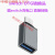 遄运良值网络 Switch原装 转接器 NS有线网卡 网线配件 USB转换器 OTG(转掌机模式用)