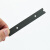 海斯迪克 HK-608 刮刀刀片双孔 5盒（10片/盒）清洁刀刀片