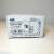 ABB交流接触器AX80-30-11-88230-240V50Hz;10139931全新 AX80-30-11-88230-240V50Hz