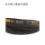 三维六角带型3700-9200橡胶传动防耐油耐磨工业扎花机皮带 BB5960