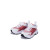 NIKE耐克学步鞋气垫运动鞋AIR MAX儿童跑步鞋 DQ0298-104 23.5 