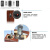 定制定制寸件套hifi无源音箱木质家庭影院环置环绕发烧级套装音 中置音箱(1只)