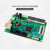 米联客MLK-S200-EG4D20安路国产EG4D20  FPGA开发板 MLK-S200裸板(送电源线无下载器)