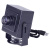 中维奥柯 1200万高清imx577安卓USB摄像头UVC协议广角无畸变2.3分之一免驱有线视觉检测工业相机 imx577-4.2mm70度（无畸变）