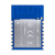 惠世达   HC-08/11低功耗蓝牙模块高速串口透传主从切换兼容   MS-BLE050E nRF52832