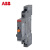 ABB电保护断路器辅助HKF1-11前装辅助  HK1-11侧装辅助报警信号 SK1-11