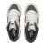 阿迪达斯 （adidas）男鞋板鞋春季新款RIVALRY复古运动鞋轻便耐磨面包鞋三叶草休闲鞋 ID5386 41