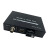 叠冠实业 DG  DG-8SDIDTR-8220  8路DH-SDI视频、1路数据高清光端机