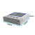 建大仁科 温湿度记录仪USB 医药冷链温湿度传感器 内置208万0.2℃2%RH 410151