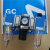 GC200-08400-15GC300-1015 GC600-25气源处理器三联件 GC300-10