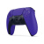 现货索尼 PS5 原装 无线手柄 控制器 PlayStation5 手柄 国行银河紫一年 默认