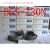 全新OPTEX士光电开关BGS-Z30N/Z10N/Z30P红光NPN/PNP输出 BGS-Z30P