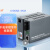 光纤收发器 单模单纤3km-4100AB(1对价格