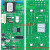 Henkelman Jumbo35 真空包装机主板控制板电脑板线路板电路板定制