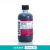 贝索革兰氏染色液试剂盒碘液脱色液沙黄生物细菌染色液实验室专用 贝索 龙胆紫液(A液) 250mL/瓶