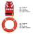 船用成人救生衣海事船检大浮力船员救身衣150N船检带灯儿童救生衣 150N救生衣CCS认证 均码