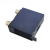 H610M-A B660M无线网卡 WIFI6千兆电竞台式机主板WIFI模块蓝 延长天线线长1米/2米可