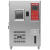 可程式高低温试验箱湿热交变设备冷热冲击小型恒温恒湿老化实验机 HSG-100B