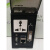 FUZUKI富崎MSDD20687 P-11110-808安装盒适合于各种面板组合插座 MSDD20687安装盒