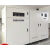 实验室污水处理设备学校实验室污水实验室清洗废水处理设备 HFXDSYS-3000L/D