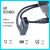 适用西*子PLC编程线6ED1057-1AA01-0BA0下载线LOGO!USB-CABLE LOGO!USB-CABLE高性能增强型 3M 现货