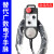 阙芊广数GSK980TDi电子手轮GSK25i广州数控外挂手脉手持单-D/S 原装SC10DS焊980TDCMDC