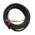 小功率动力线MR-PWS1CBL3 5 8 10-A1-L电机电源线 -H高柔线缆 8m