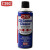 CRC美国02016C精密电器清洁剂pcb电路板清洗剂电子仪器环保清洁液 一 一瓶