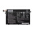 全新原装联想ThinkPad E480 E580 E485 E585 E490 R480笔记本电池