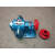 ZYB-83.3/55/33.3/18.3渣油泵整机/齿轮油泵煤焦油泵废油泵齿轮泵 ZYB-55 1寸泵头