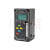 美国 ADV氧分析仪燃料电池氧传感器微量氧手套箱防爆分析仪 XLT-12-333