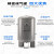 定制储气罐300L1立方真空罐储气筒气泵压力空气容器缓冲罐高压罐 2立方耐压10公斤