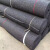 华丰易 土工布 毛毡布 大棚保温棉被 800克2米宽x50米长 单位：卷