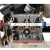 松下气保焊机YD-500GL4线路板丝机焊枪气体调节器500A配件 交流接触器 NDC1T-5011MS