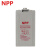 NPP耐普 NPG2-1000AH 2V1000AH工业铅酸免维护胶体蓄电池 通信机房设备UPS直流屏