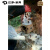 创京懿选塑料平网养殖小孔养胡蜂0.2 0.3 0.6蜜蜂马蜂蛇蚕塑料阳台防护网 0.2cm孔一米宽50米长