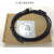 适用欧陆派克590P 590直流调速器 USB调试线 数据线 编程电缆