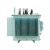 济变新能  油浸式变压器 S11-M-100KVA-10（6.3)KV/0.4KV (全铝）