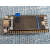STM32L0开发板 STM32L051C8T6 低功耗 核心板 最小系统板 M0 1.14英寸彩屏 STM32L051C8T6 CMSIS DAP+线