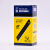 18mm大号美工刀片壁纸刀片FD-DL45系列0.45mm厚度盒装 FD-DL45：500片