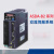 伺服电机套装ASD-B2控制100/200/0.4/0.75/1.5/2/3KW驱动器 ECMA-E21315RS(1.5KW电机)