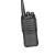 泛腾 (fomtalk) 模拟对讲机 Max6200P 国产全自主 民用商用专业无线手台 大功率远距离超长待机