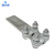 铜铝设备线夹SLG-1AQ/SLG-2AQ/SLG-3AQ/螺栓型钎焊电缆线夹接线端子 SLG-2