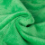 鲁识清洁毛巾超细纤维吸水酒店物业卫生保洁厨房多用途百洁抹布30*30cm蓝色10条装