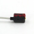 堡盟Baumer光电开关 背景抑制型漫反射式光电传感器FHDK 07P6901